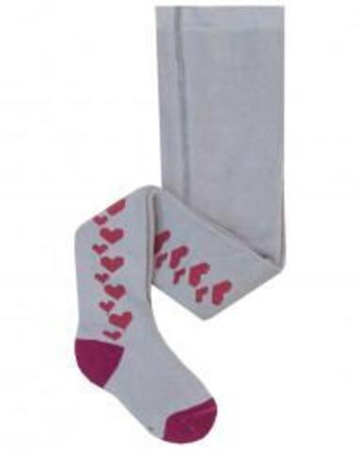 Колготки детские р.10 ( 74-80)., 1 шт.