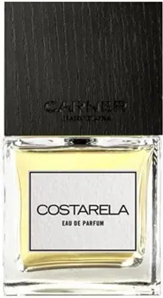 Carner Barcelona Costarela EDP 100 ml