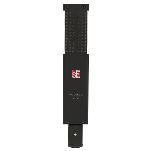 Se Electronics VR2