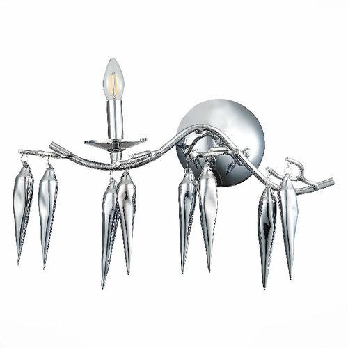 Настенный светильник ST Luce SIENA SL1653.101.01