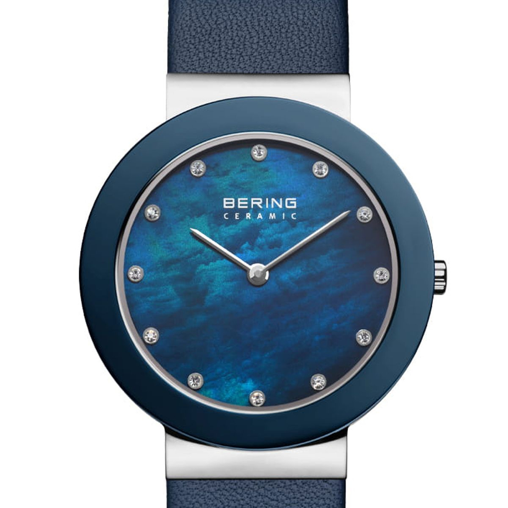Наручные часы Bering 11435-607