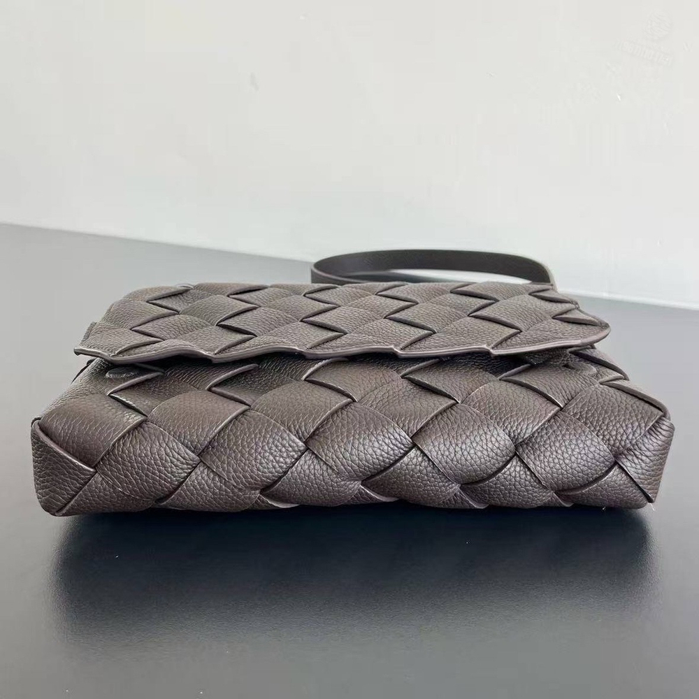 Сумка через плечо Bottega Veneta