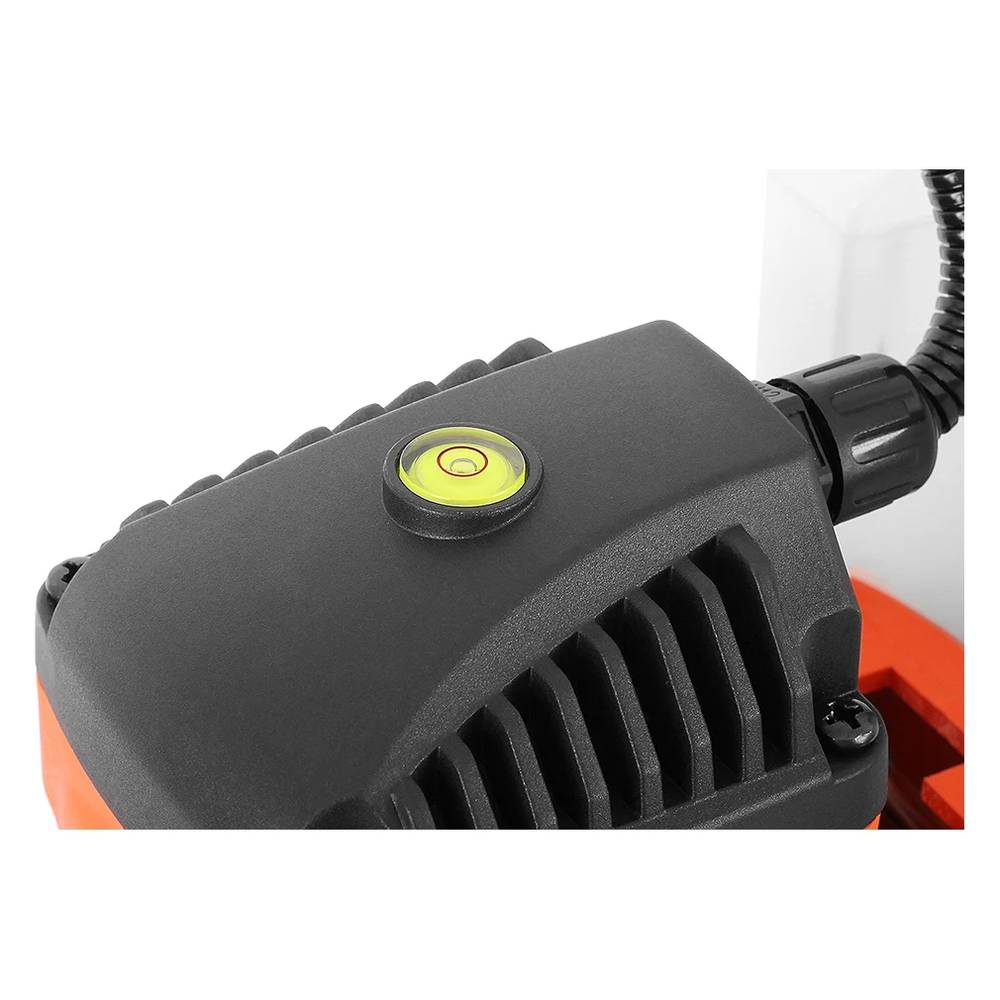 Станок сверлильный MESSER MDM-42 на магнитном основании