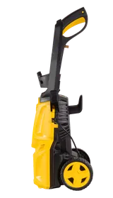 Мойка Huter M165-PW — фото 5