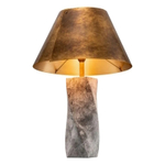 Настольная лампа Camelia LIGHTING