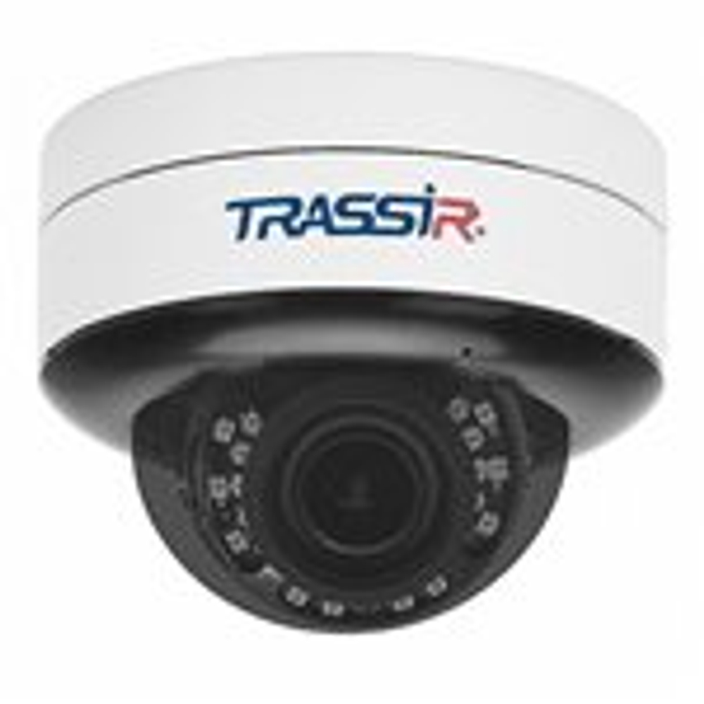 TR-D3223WDZIR3 v2 2.7-13.5
