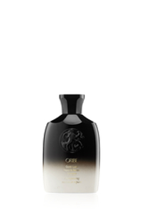 Восстанавливающий шампунь "Роскошь золота" 75мл / Gold Lust Repair & Restore Shampoo