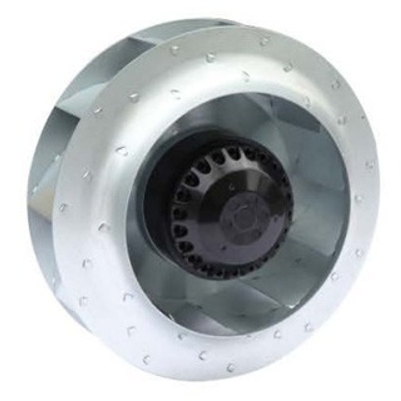 Мотор-колесо LXFB2E250/56-P92/35-****
