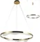 Подвесной светильник Кастела 08263-80,36 Kink Light
