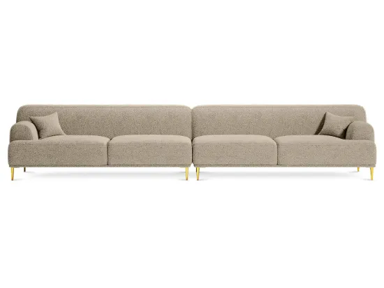 Диван Portofino 934434