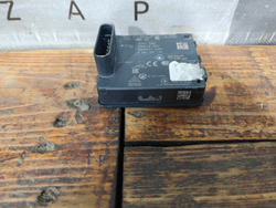 Датчик радарный Aito M5 22-нв Б/У Оригинал 3560110RK01
