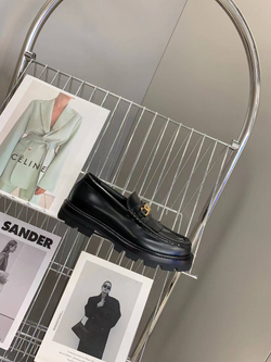 Лоферы Celine