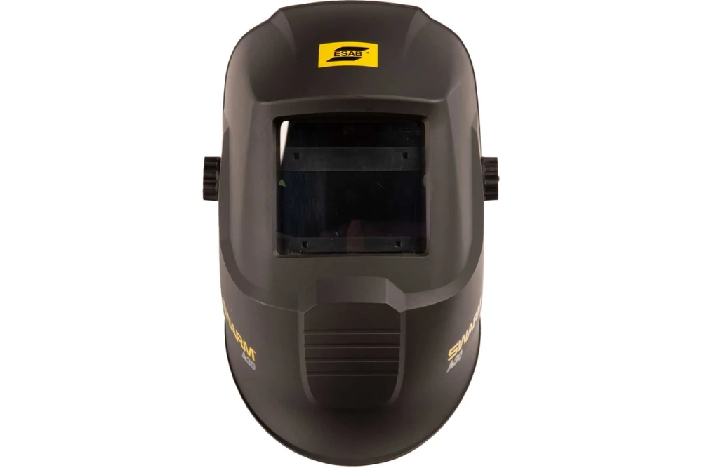 Сварочная маска SWARM A30