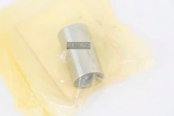 22105-KZL-C00. BOSS, DRIVE FACE