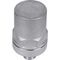 Компенсатор гидроудара STOUT НР 1/2" 37928