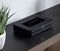 Bluesound Node N130 Black