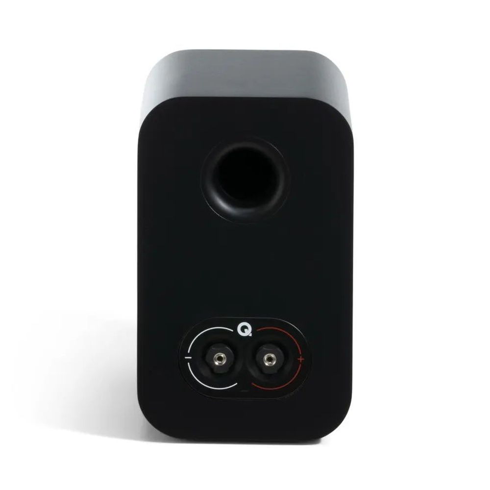 Полочная акустика Q-Acoustics Q 3010c