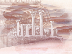 ETHNIC 8