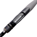 Спиннинг Maximus ADVISOR JIG 29MH 2,9m  10-42g