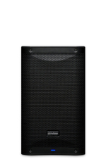 Presonus AIR10
