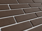 Клинкерная плитка Element Klinker Classic Terra 24,5 x 6,5