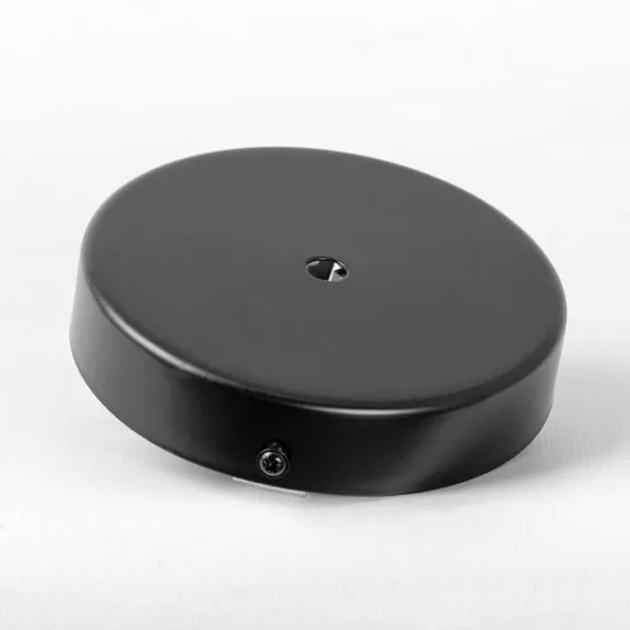 Потолочная люстра Харт SY7027 Lussole LGO