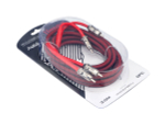 Кабель RCA Aura RCA-C330 MkII
