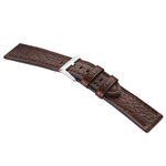 Stailer Premium 5242