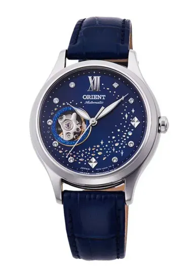 Женские часы Orient RA-AG0018L30B