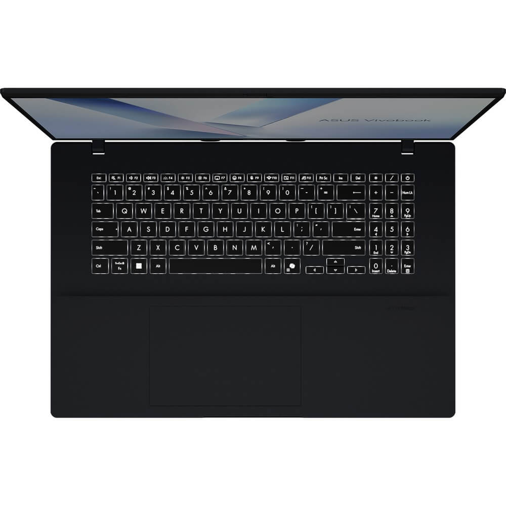 Ноутбук ASUS M1807HA-S8025 (90NB15P1-M002S0)