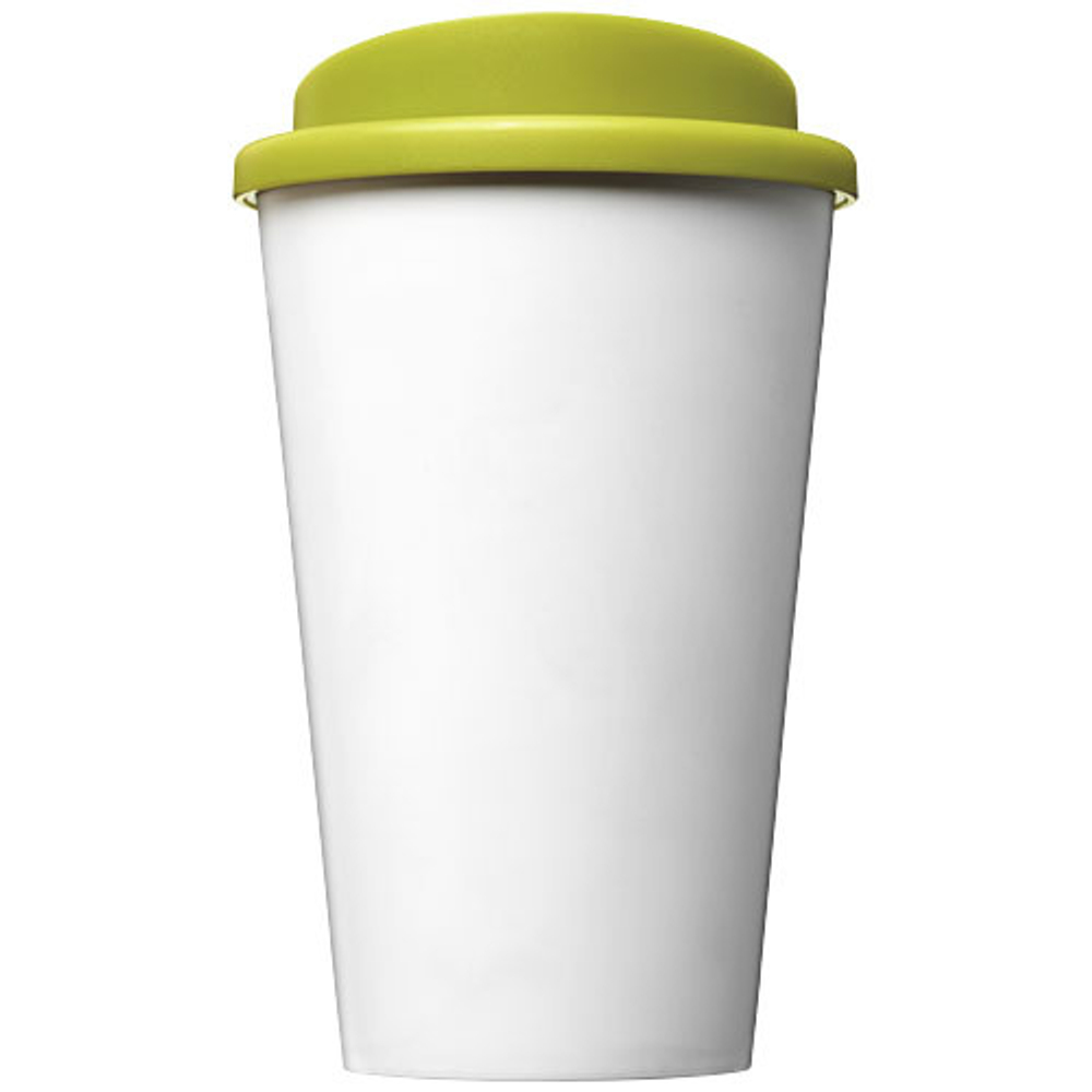 Термокружка Brite-Americano® объемом 350 мл