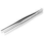 Пинцет захватный прецизионный Knipex 92 61 01