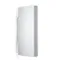 Canton Movie 365 White Matt