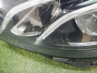 DSCN0859.jpg