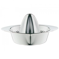 WMF Соковыжималка для цитрусовых Gourmet S 06 4689 9990