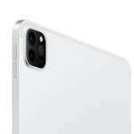 Планшет Apple iPad Pro 11" M2 (2022) Wi-Fi 2TB, Silver (Серебристый)