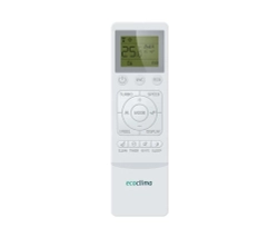 Ecoclima ECW/I-СH12/AAS-4R1/EC/I-CH12/A-4R1