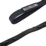 Поводок Billowthane Combat MATTE ROSE GOLD BullyBillows