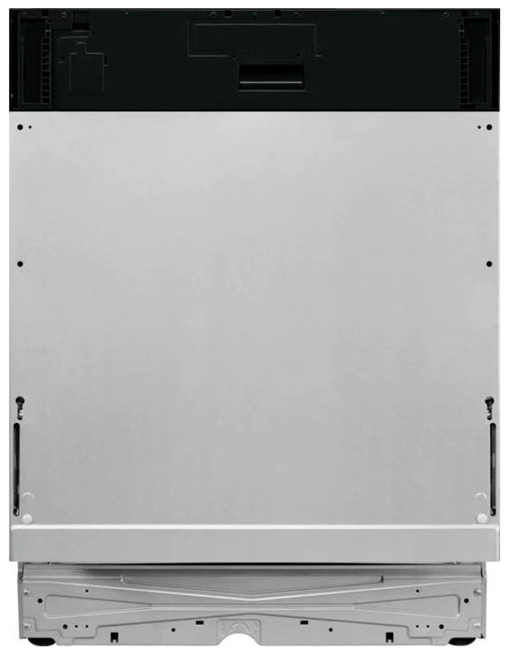 Electrolux EES848200L