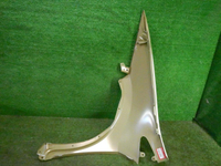 DSCN8297.JPG