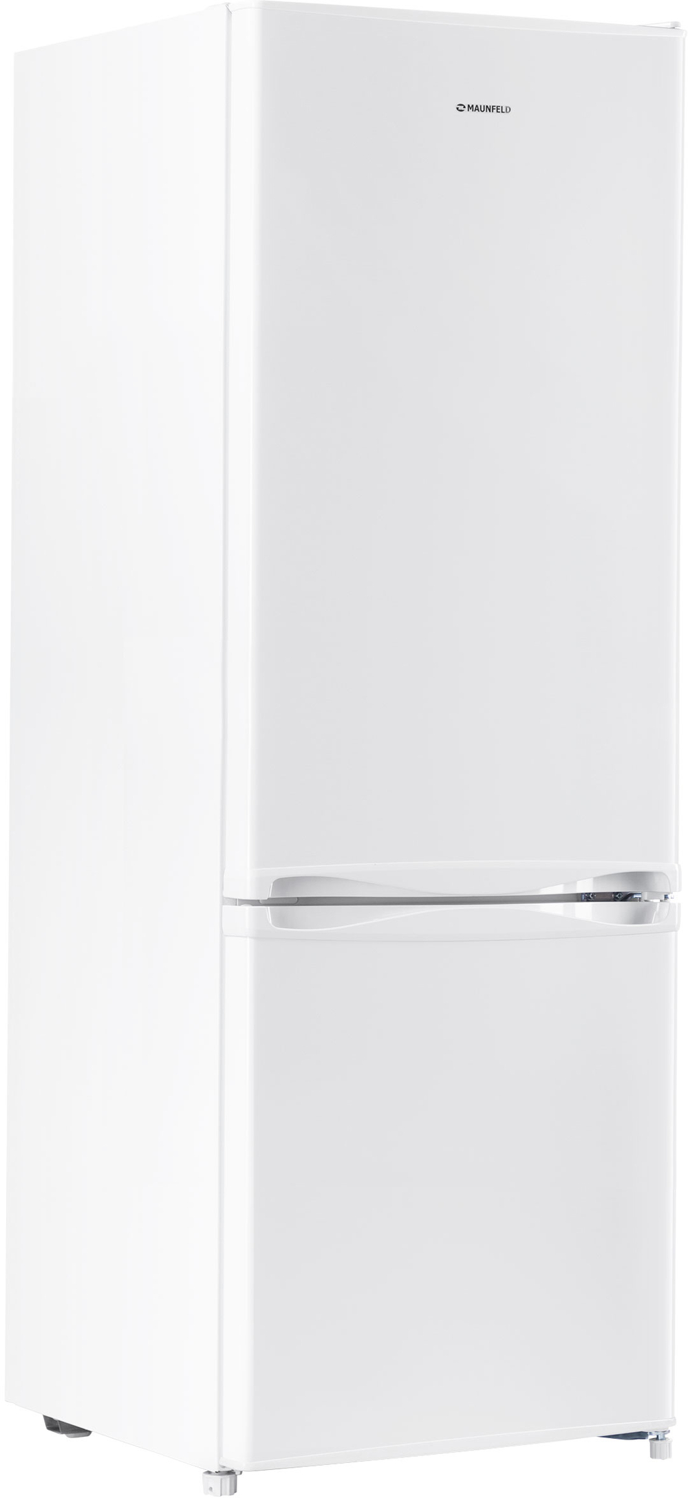 Maunfeld MFF150W