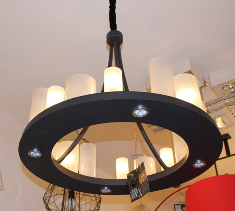 _Kevin_Reilly_Altar_Round_delightful_su_3