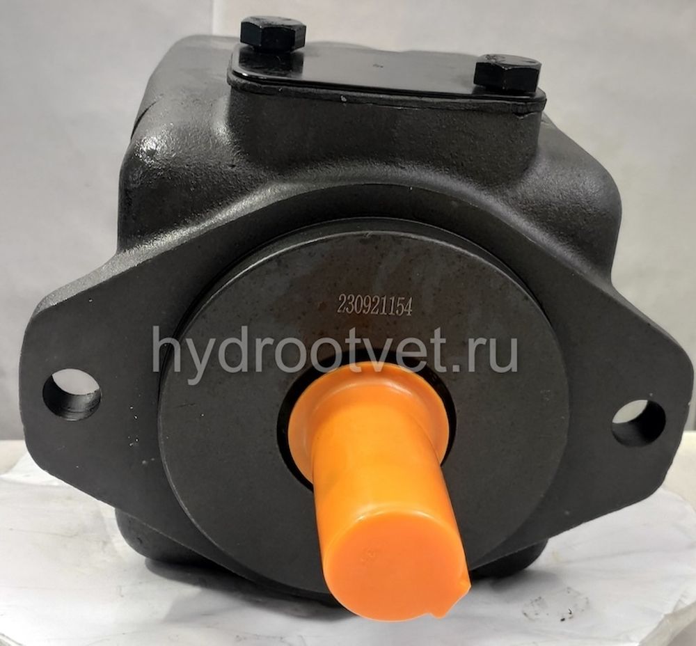 45V60A