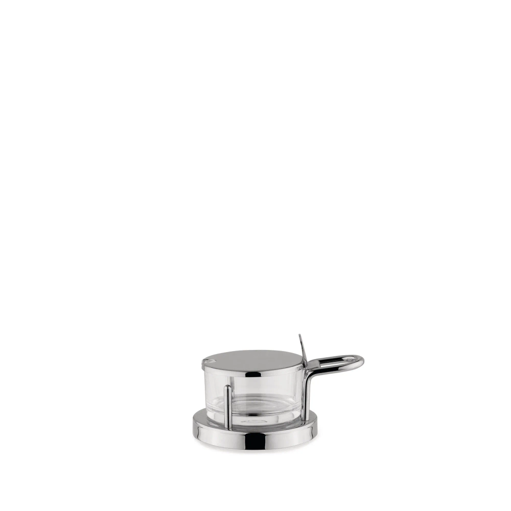 Alessi Контейнер для сыра пармезан EAN 8003299009022