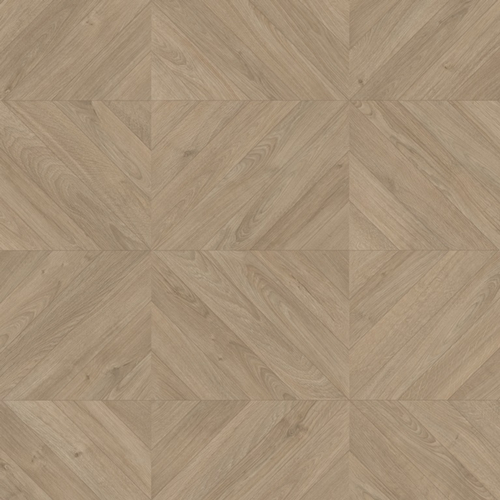 Ламинат Pergo Chevron 12 Pro 12 мм L1254-04164 ДУБ ГРЕШ 1.426 м2