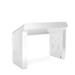 Интерактивный сенсорный стол BM Atom 43"