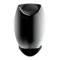 Focal SIB EVO Dolby Atmos 2.0 Black