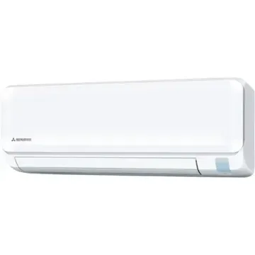 Кондиционер Mitsubishi Heavy SRK25ZTL-W/SRC25ZTL-W