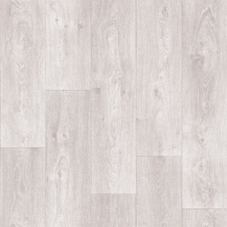 Линолеум бытовой Textura Bazis Granada 3_GR03, 2х42м (рулон)
