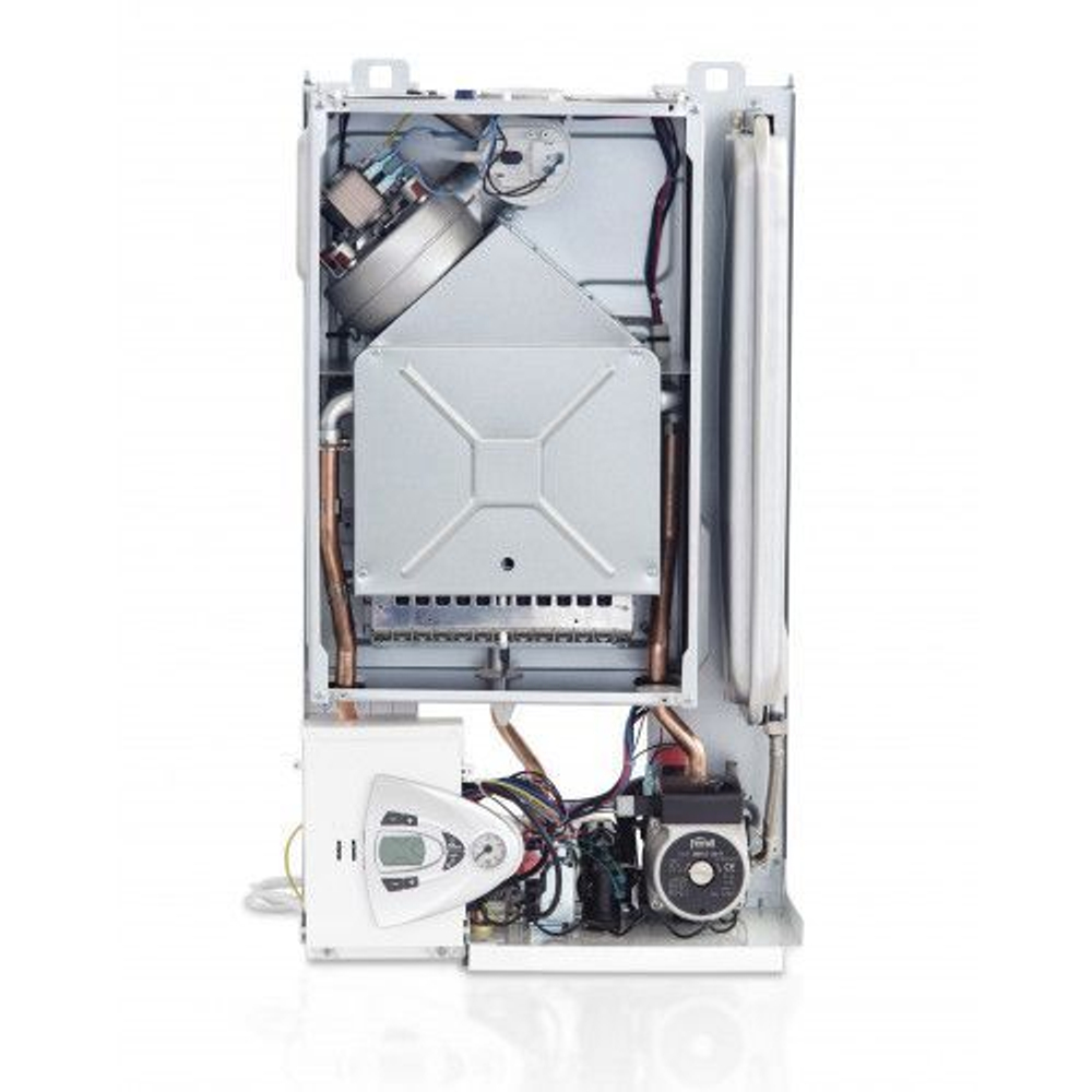 Газовый настенный котел FERROLI Vitabel F 32